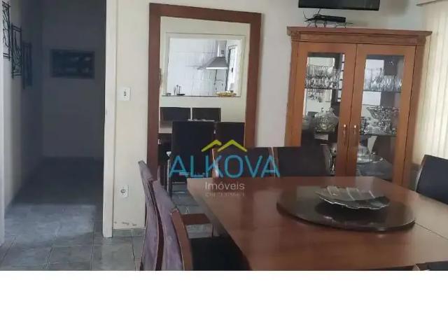 Casa venda em Região Imediata de Cruzeiro, Região Metropolitana do Vale do Paraíba e Litoral Norte