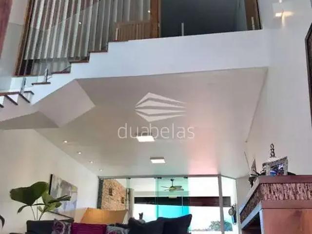 Casa venda em Região Imediata de Cruzeiro, Região Metropolitana do Vale do Paraíba e Litoral Norte