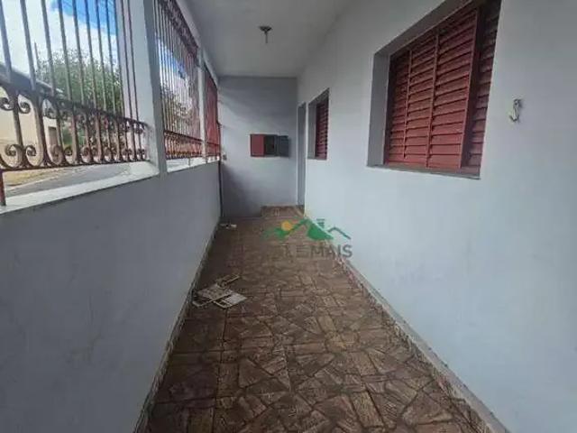 Casa venda em Região Imediata de Cruzeiro, Região Metropolitana do Vale do Paraíba e Litoral Norte