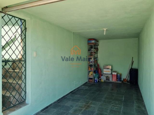 Casa venda em Cruzeiro