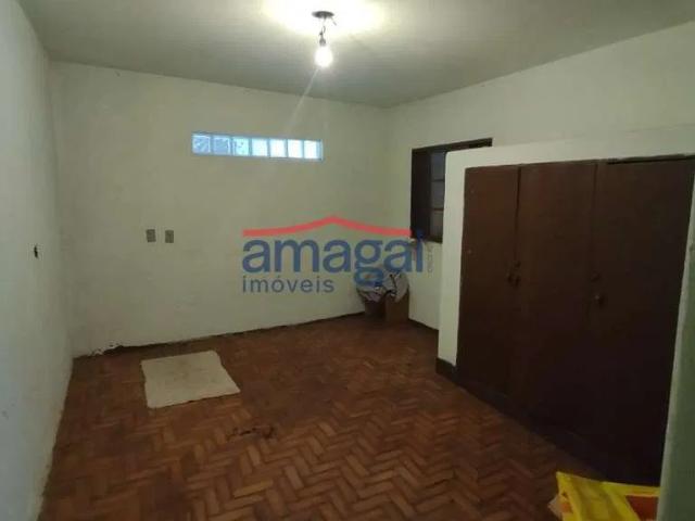 Casa venda em Cruzeiro, Região Geográfica Intermediária de São José dos Campos