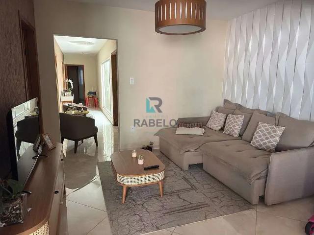 Casa venda em Região Imediata de Cruzeiro, Região Metropolitana do Vale do Paraíba e Litoral Norte