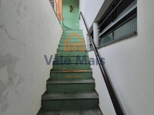 Casa venda em Cruzeiro