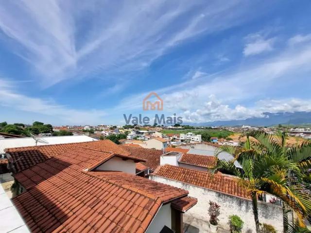 Casa venda em Região Imediata de Cruzeiro, Região Metropolitana do Vale do Paraíba e Litoral Norte