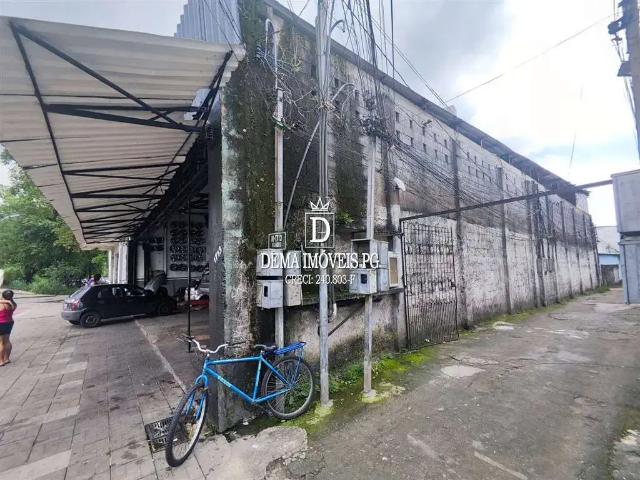 Casa venda em Região Imediata de Santos, Região Metropolitana da Baixada Santista