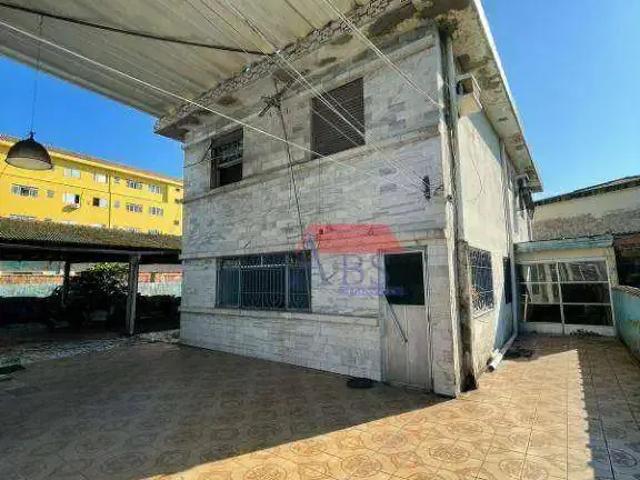 Casa venda em Região Imediata de Santos, Região Metropolitana da Baixada Santista