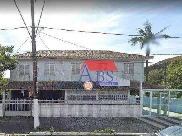 Casa venda em Região Imediata de Santos, Região Metropolitana da Baixada Santista