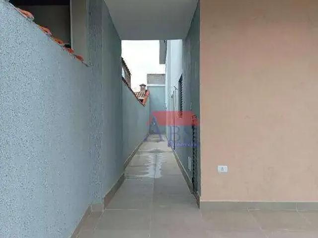 Casa venda em Região Imediata de Santos, Região Metropolitana da Baixada Santista