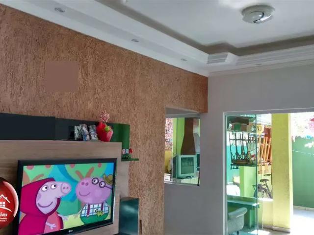 Casa venda em Região Imediata de Santos, Região Metropolitana da Baixada Santista
