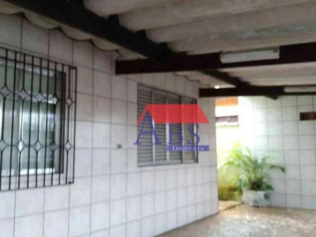 Casa venda em Região Imediata de Santos, Região Metropolitana da Baixada Santista