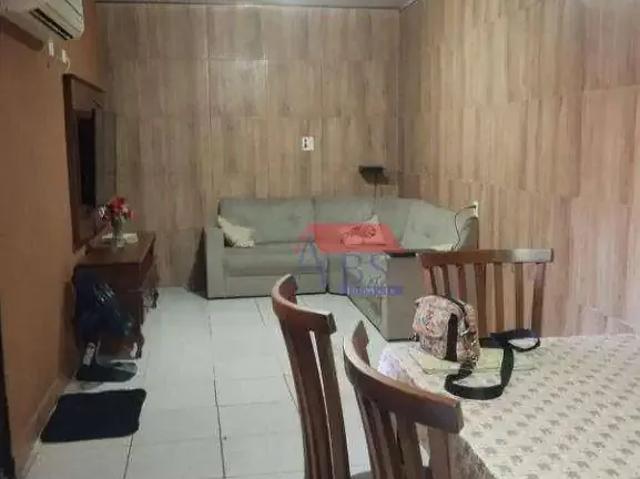 Casa venda em Região Imediata de Santos, Região Metropolitana da Baixada Santista
