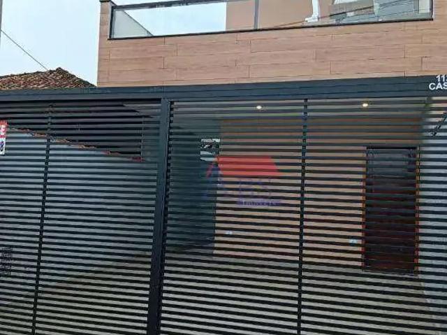 Casa venda em Região Imediata de Santos, Região Metropolitana da Baixada Santista