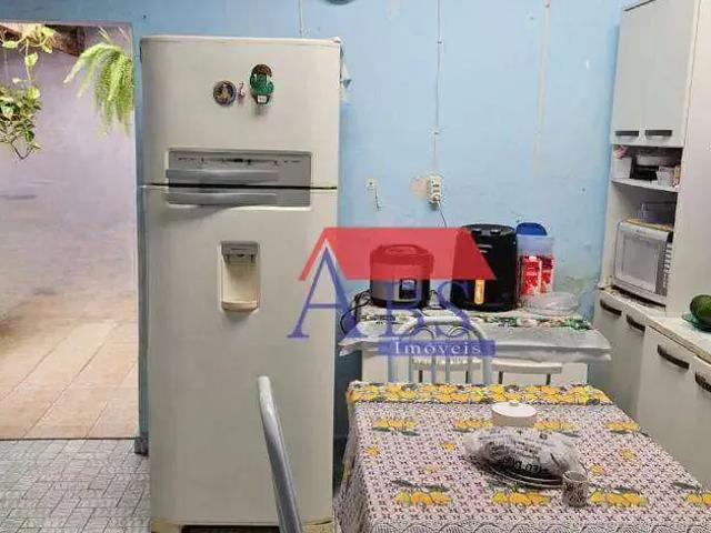 Casa venda em Região Imediata de Santos, Região Metropolitana da Baixada Santista