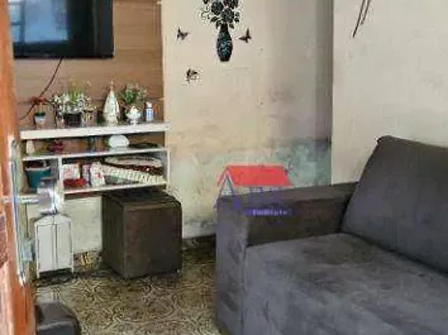 Casa venda em Região Imediata de Santos, Região Metropolitana da Baixada Santista