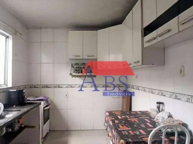 Casa venda em Região Imediata de Santos, Região Metropolitana da Baixada Santista