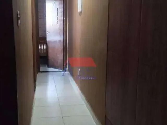 Casa venda em Região Imediata de Santos, Região Metropolitana da Baixada Santista