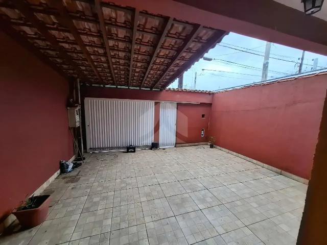 Casa venda em Região Imediata de Santos, Região Metropolitana da Baixada Santista
