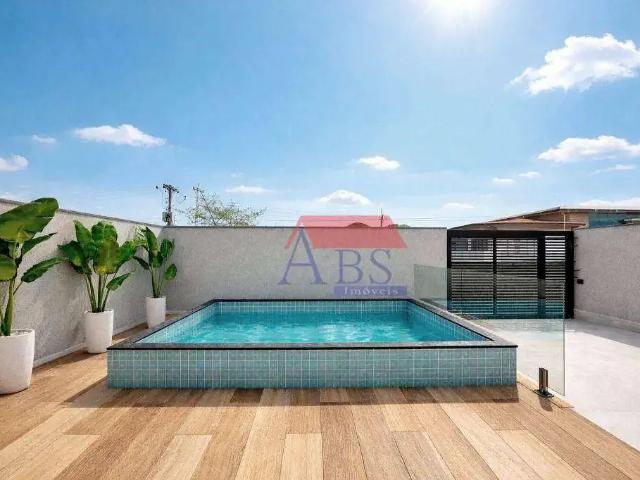 Casa venda em Região Imediata de Santos, Região Metropolitana da Baixada Santista