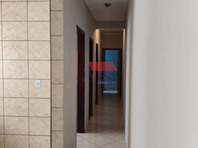 Casa venda em Cubatão