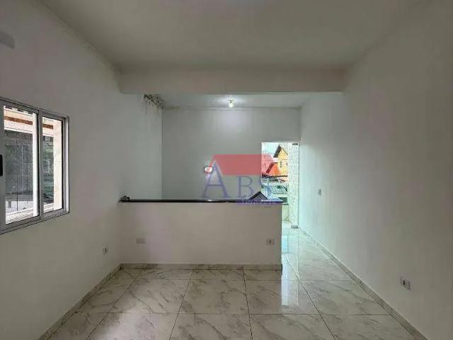 Casa venda em Região Imediata de Santos, Região Metropolitana da Baixada Santista