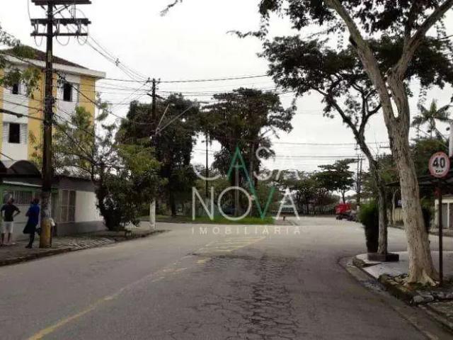 Casa venda em Região Imediata de Santos, Região Metropolitana da Baixada Santista