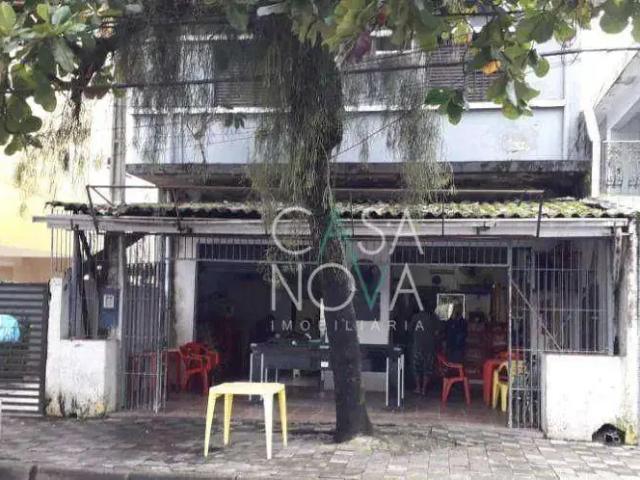 Casa venda em Região Imediata de Santos, Região Metropolitana da Baixada Santista