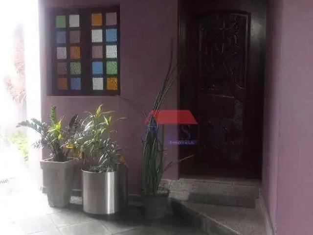 Casa venda em Região Imediata de Santos, Região Metropolitana da Baixada Santista