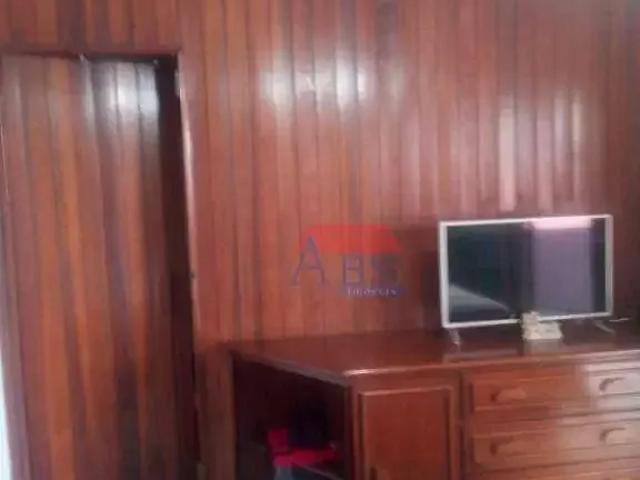 Casa venda em Região Imediata de Santos, Região Metropolitana da Baixada Santista