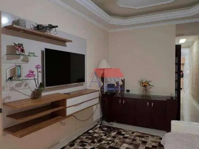 Casa venda em Cubatão