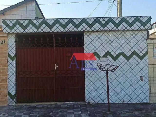 Casa venda em Região Imediata de Santos, Região Metropolitana da Baixada Santista