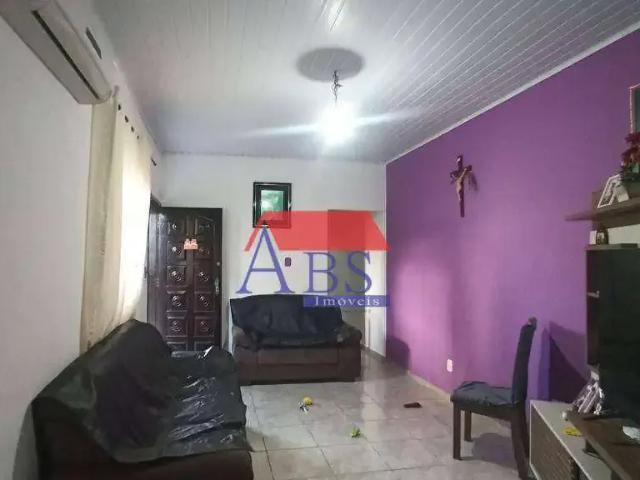 Casa venda em Região Imediata de Santos, Região Metropolitana da Baixada Santista