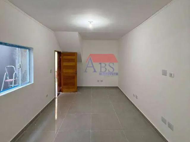 Casa venda em Região Imediata de Santos, Região Metropolitana da Baixada Santista
