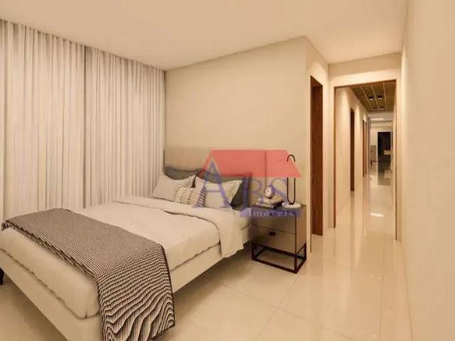 Casa venda em Cubatão
