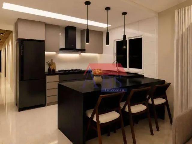 Casa venda em Cubatão