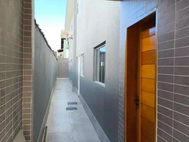 Casa venda em Região Imediata de Santos, Região Metropolitana da Baixada Santista