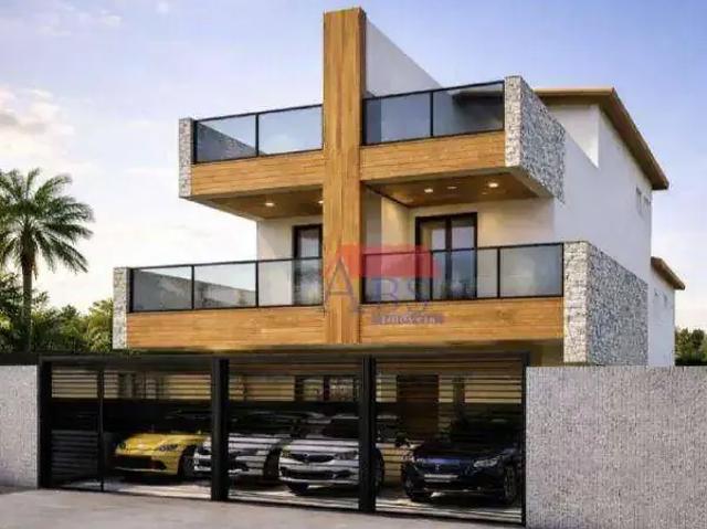 Casa venda em Região Imediata de Santos, Região Metropolitana da Baixada Santista