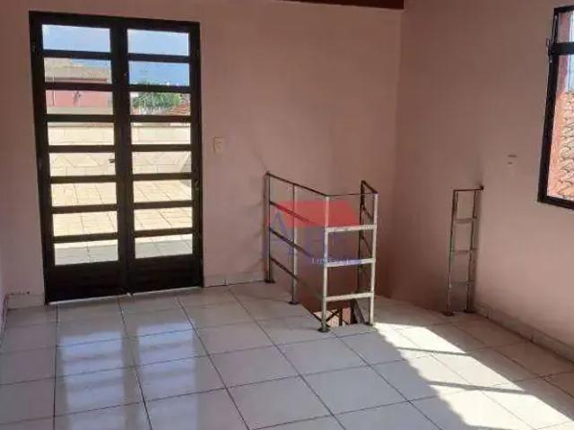 Casa venda em Região Imediata de Santos, Região Metropolitana da Baixada Santista