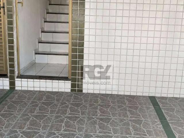 Casa venda em Região Imediata de Santos, Região Metropolitana da Baixada Santista