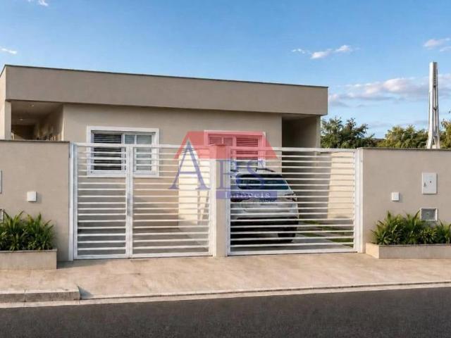 Casa venda em Cubatão