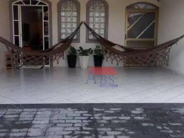 Casa venda em Região Imediata de Santos, Região Metropolitana da Baixada Santista