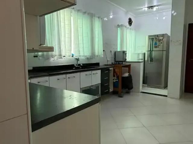 Casa venda em Região Imediata de Santos, Região Metropolitana da Baixada Santista