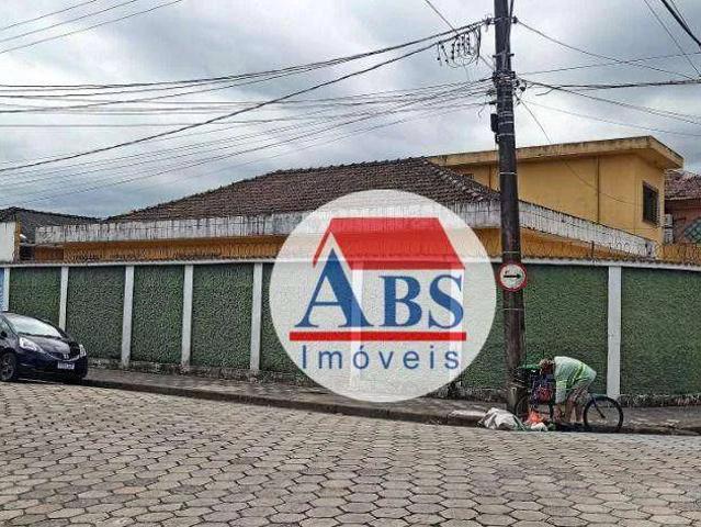 Casa venda em Região Imediata de Santos, Região Metropolitana da Baixada Santista