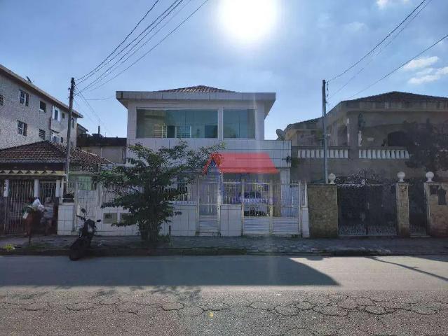 Casa venda em Região Imediata de Santos, Região Metropolitana da Baixada Santista