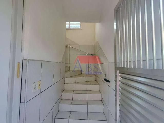 Casa venda em Região Imediata de Santos, Região Metropolitana da Baixada Santista