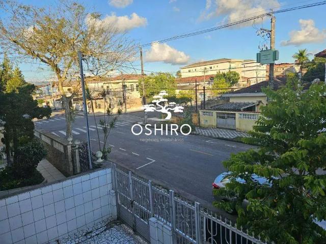 Casa venda em Região Imediata de Santos, Região Metropolitana da Baixada Santista
