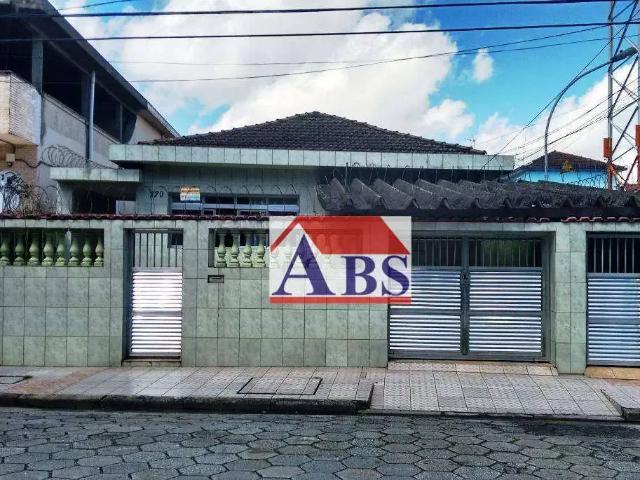 Casa venda em Região Imediata de Santos, Região Metropolitana da Baixada Santista
