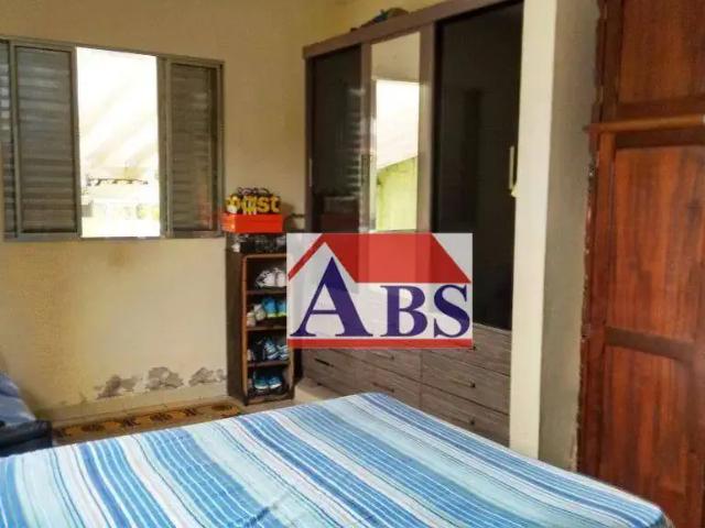 Casa venda em Região Imediata de Santos, Região Metropolitana da Baixada Santista