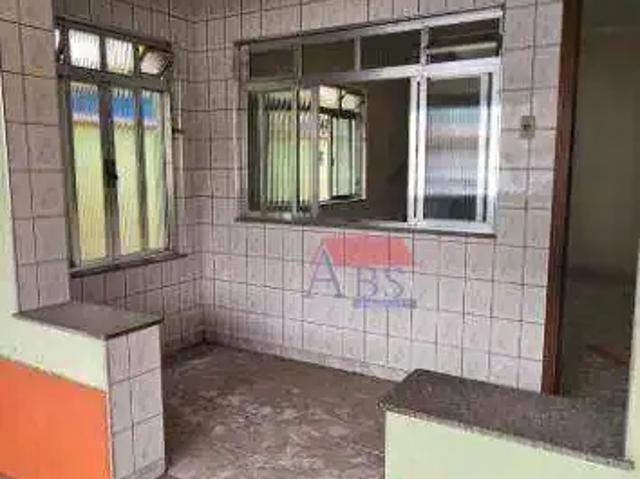 Casa venda em Cubatão