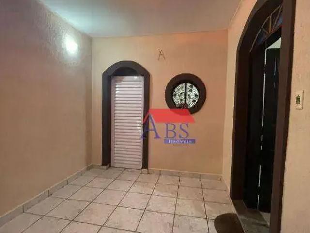Casa venda em Região Imediata de Santos, Região Metropolitana da Baixada Santista