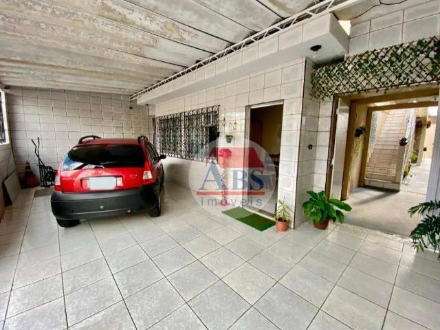 Casa venda em Região Imediata de Santos, Região Metropolitana da Baixada Santista